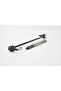 Front Stabilizer Link / Sway Bar Link - 2223-SORF - 3