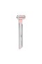 Lifestyle Electrical Eye Massage Stick with Microcurrent, Hot Compress & Light Therapy