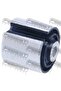 Bushing, Rear Lower Control Arm - ADAB-009 - 4