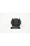 Bushing, Rear Trailing Arm - TAB-211 - 2