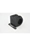 Front Stabilizer Bar Bush D30 - SGSB-006 - 3