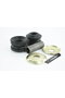 Front Strut Rod Cushion Kit - NSB-044 - 4
