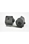 Front Stabilizer Bar Bush Kit D25 - TSB-AUR20F-KIT - 6