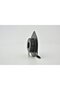 Front Shock Absorber Mounting - NSS-015 - 3