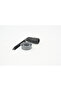 Ignition Coil Tip - MCP-007 - 4