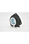 Front Shock Absorber Mounting Right - NSS-T31FR