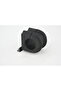 Front Stabilizer Bar Bush D30 - SGSB-006