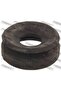 Engine Front Cross Member Bushing - MSB-V75UPR - 8