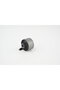 Front Arm Bushing - HYAB-ACV - 3