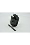 Front Engine Mount - MZM-BT50 - 2