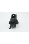 Left Engine Mount - TM-NCP15LH - 3