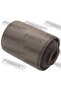 Bushing, Front Lower Control Arm - HAB-045 - 7