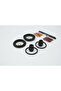 Front Brake Caliper Repair Kit (Set For One Side) - 0375-RMF - 4