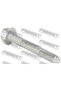 Bolt - 2498-001 - 7