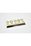 O-Ring Fuel Injector Pcs 10 - RINGFL-025-PCS10 - 3