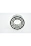 Front Wheel Bearing 45X84X39X41 - DAC45840041 - 6