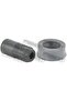 Ignition Coil Tip - MCP-007 - 7