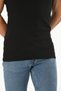 10 Pieces Strappy Ribbed Woven Rambo Men's Athlete 1St Quality Made from 100% Cotton Yarns. - 4