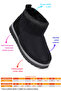 Filip Girl's Boots - 2