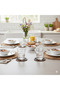 Set of 6 Coaster - 3