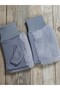 Women's Gloves+Plush+Flexible+Artificial Cashmere+Fingerless Stylish Design - 2