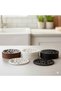 Set of 6 Coaster - 2