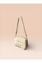 Stylish Bag with Cross Strap Suitable for Daily Use - 2