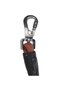 Dog Walking Rope 150 cm 11 mm Copper Color - 5