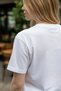 Afs Bow Printed Flexible, Stylish and Comfortable T-Shirt - 6