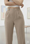 Werayss Oversized Palazzo Pants New Season-1