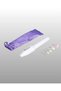 Portable Professional Electric Nail Drill Kit – Quiet, Powerful, and Durable - 3