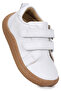 Luqa 100% Leather Casual Baby Boy Sneakers