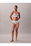 Lift Bralette - Icon Cotton Modal - 3