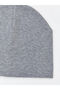 Vizyon New Season Basic Boy's Beret - 2