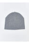 Vizyon New Season Basic Boy's Beret