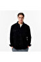 United4 Essentials Men's Black Shirt