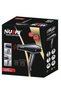 NUSHI NS-2204 Professional Hair Dryer 3000W ultra-powerful motor for fastest drying. - 8