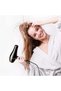 NUSHI NS-2204 Professional Hair Dryer 3000W ultra-powerful motor for fastest drying. - 7