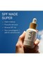 Super Serum Skin Tint SPF 40 – Porto Ferro ST10 - Medium with warm undertones - 6