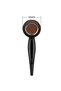 NUSHI NS-2204 Professional Hair Dryer 3000W ultra-powerful motor for fastest drying. - 5