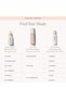 Super Serum Skin Tint SPF 40 – Porto Ferro ST10 - Medium with warm undertones - 8