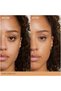 Super Serum Skin Tint SPF 40 – Porto Ferro ST10 - Medium with warm undertones - 2