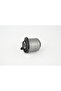 Bushing, Front Lower Control Arm - TAB-178 - 2