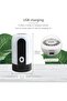 موزع مياه أوتوماتيكي قابل لإعادة الشحن عبر USB من DENX لزجاجات سعة 5 جالون - 8