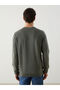 سترة رياضية للرجال بأكمام طويلة وياقة روبا من Shining Store Sparkly Choices - 5