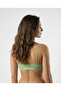 - Sage Green Women's Bralette Green - 5