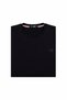 Men's Cotton Crew Neck High Quality Long Sleeve Compact Sweatshirt - 5