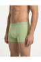 - Sage Green Men's Boxer Green - 4