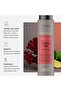 TKN Refresh Coral Red Shampoo 300ML