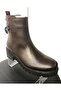 1950839 Women's Genuine Leather Guardio System Water Proof Waterproof Casual Boots - 2